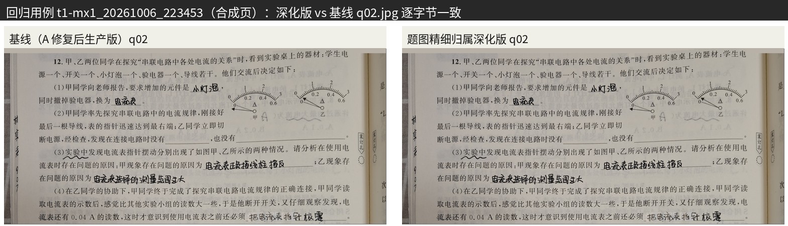 回归用例 t1-mx1:深化版 vs 基线 q02.jpg 逐字节一致